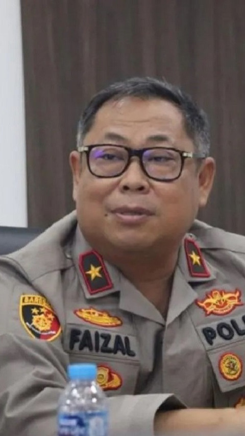 Sungguh Tragis, Kaops Damai Cartenz: OTK Tembak Guru Honorer Hingga Tewas di Puncak