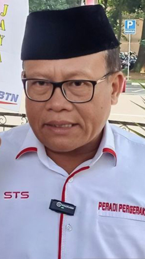 Polda Metro Jaya Diharapkan Bentuk Majelis Kode Etik