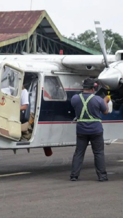 Minggu, Cuaca Jakarta Diperkirakan Berawan Sejak Pagi hingga Malam 