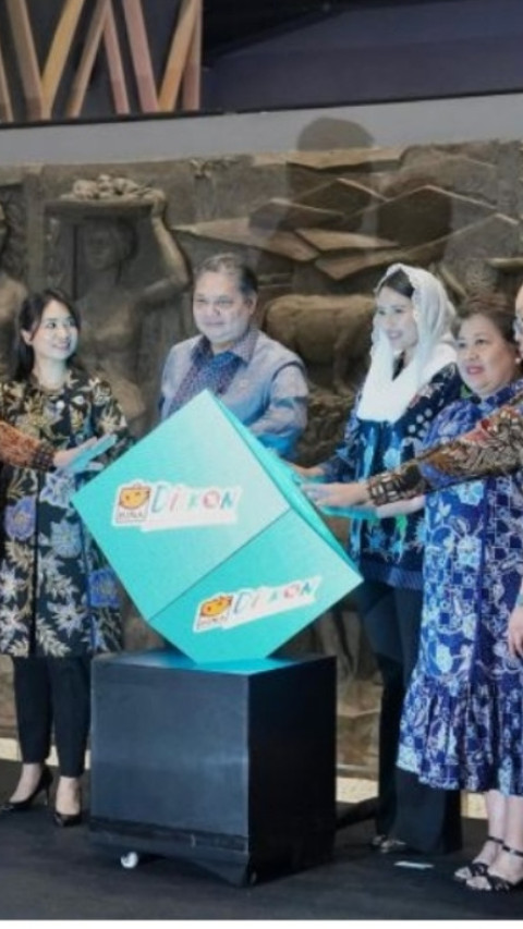 Di Tengah Daya Beli Melemah, Transaksi Harbolnas 2024 Justru Meningkat dari Tahun Lalu