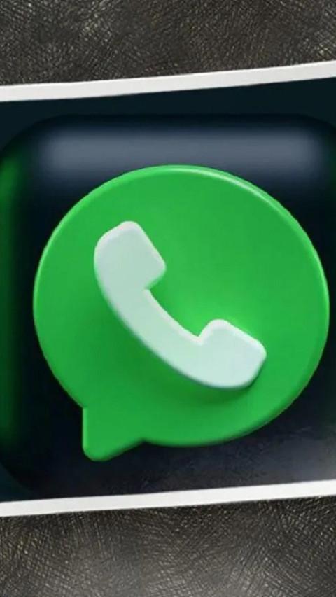 Untuk Lawan Misinformasi, WhatsApp Garap Fitur Baru