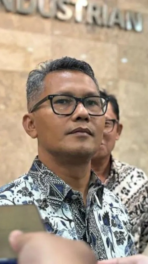 Kemenperin: Apple Sudah Diundang ke Indonesia Tapi Tak Kunjung Datang