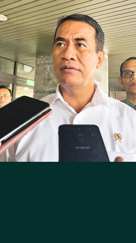 Mentan: Oplah dan cetak sawah bisa selesaikan impor beras