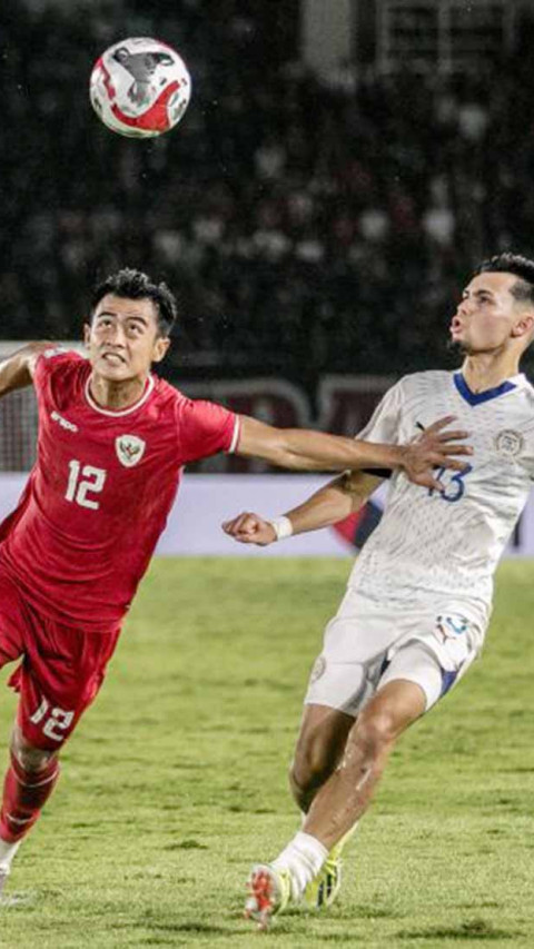 Pratama Arhan Dilepas Suwon FC 