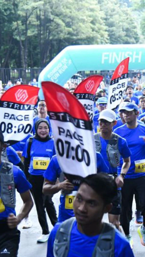 OJK minta bank blokir 8.500 rekening terkait judi online selama 2024