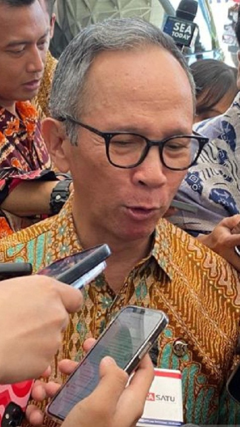 OJK Perkuat Integritas Pasar Modal untuk Lindungi Investor Ritel