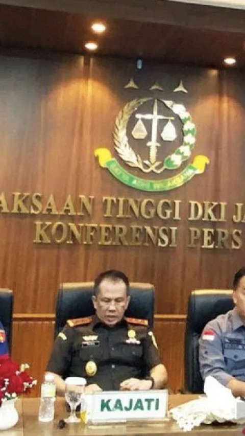 Kasus Dinas Kebudayaan jangan terulang