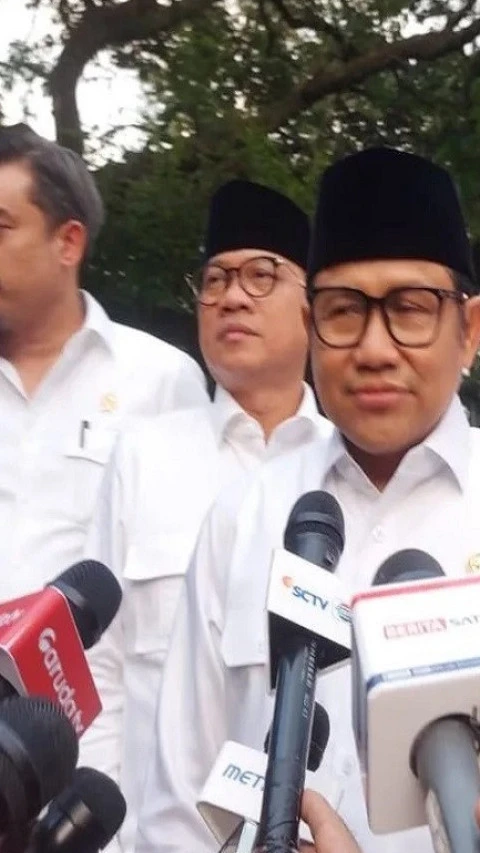 Kabar Gembira, Pemerintah Siapkan Pendanaan Rp20 Triliun untuk UMKM dan Pekerja 