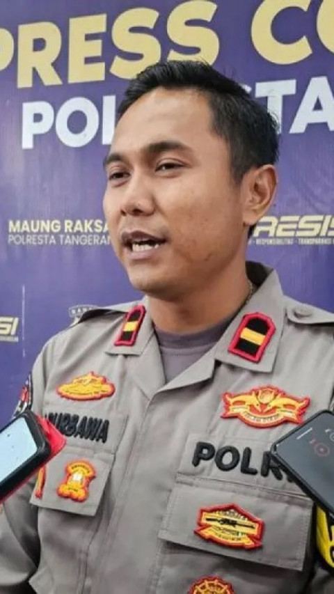 Kasus Penembakan Bos Rental di Rest Area, Penyewa Mobil Jadi Tersangka 