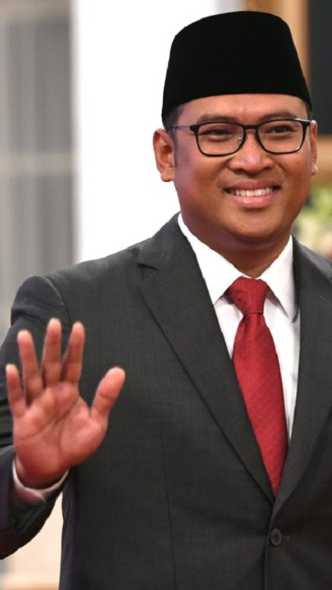 Kementan Janji Tak Akan Impor Empat Komoditas Pangan Ini pada 2025