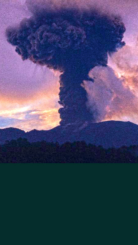 Badan Geologi: Aktivitas Gunung Marapi cenderung meningkat