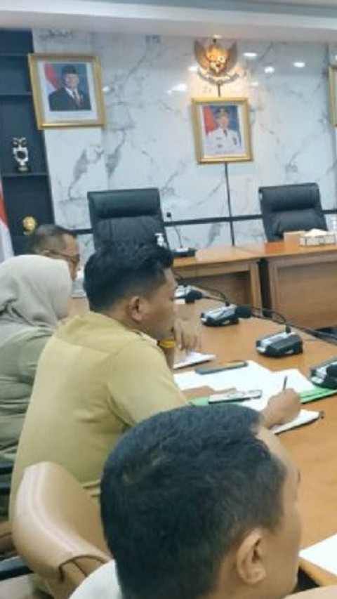 Nelayan Kepulauan Seribu Segera miliki SPBU Apung 