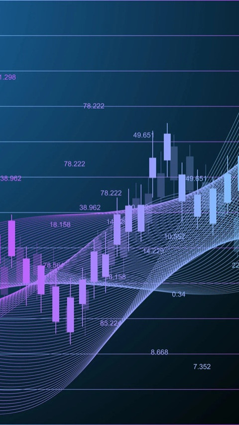 Perhatian Pasar Tertuju ke AS, Berikut Ini Prediksi IHSG