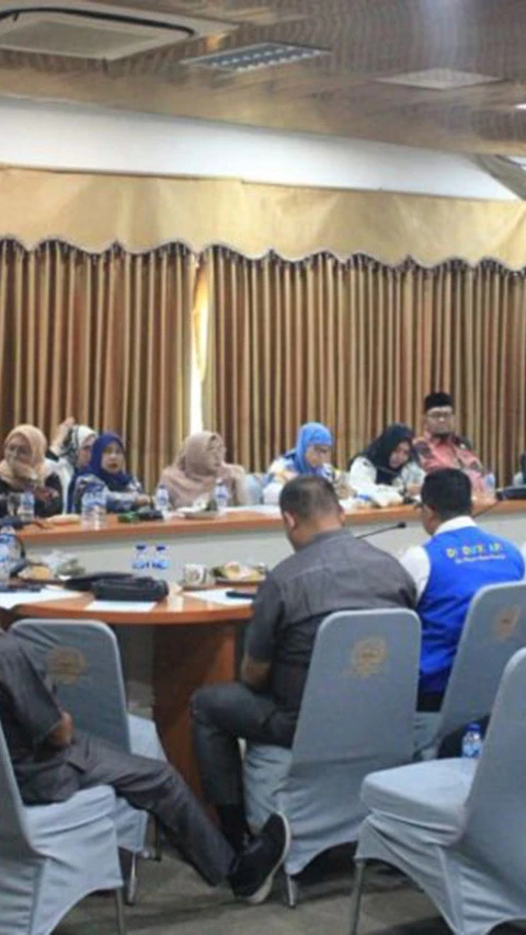 Pemkab Bekasi diminta reaktivasi akses kesehatan warga miskin