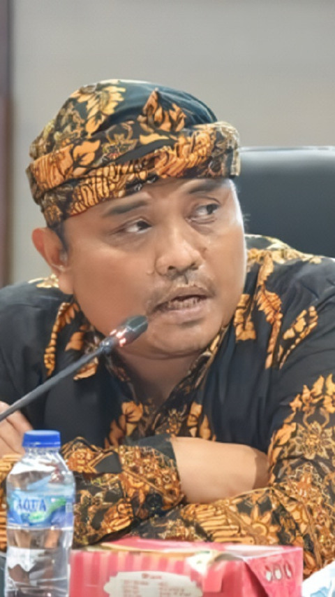 Legislator Tegaskan Perlunya Pengawasan Pelaksanaan Program MBG