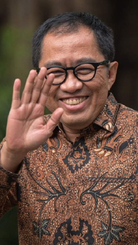 Pembenahan Sektor Logistik Perkuat Daya Saing Industri Nasional