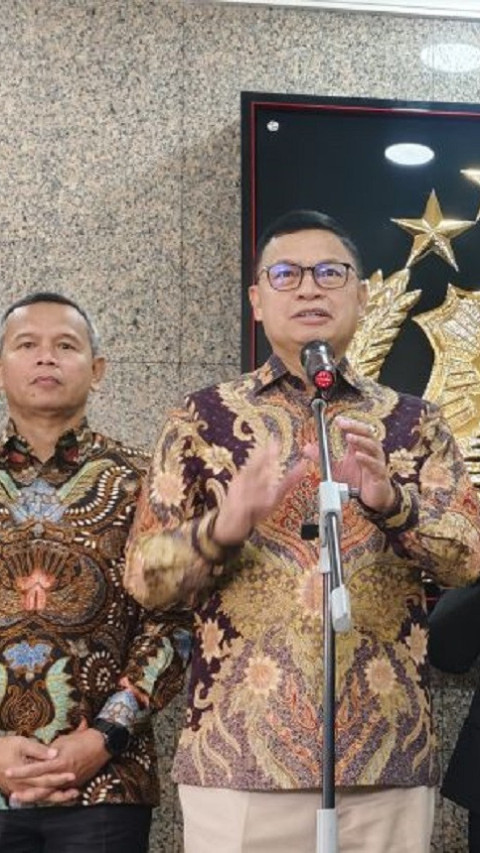 BPOM dan Polri Cegah Distribusi Makanan Tak Layak dalam Program Makan Bergizi Gratis