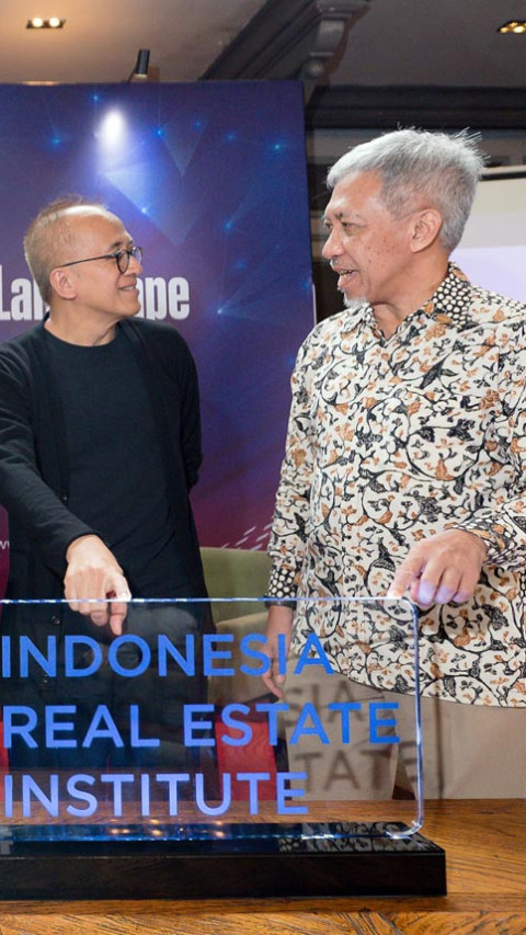 Bagaimana Masa Depan Sumber Daya Manusia Untuk Real Estate Indonesia?