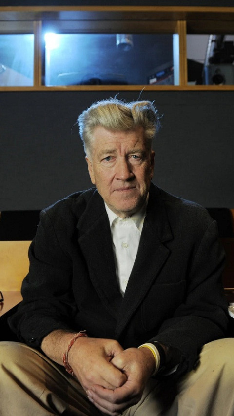 David Lynch, Sineas di Balik 'Twin Peaks' dan 'Mulholland Drive' Meninggal Dunia 