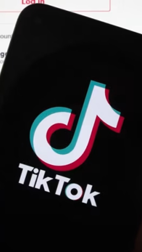 Dilarang MA, Nasib TikTok di Tangan Trump