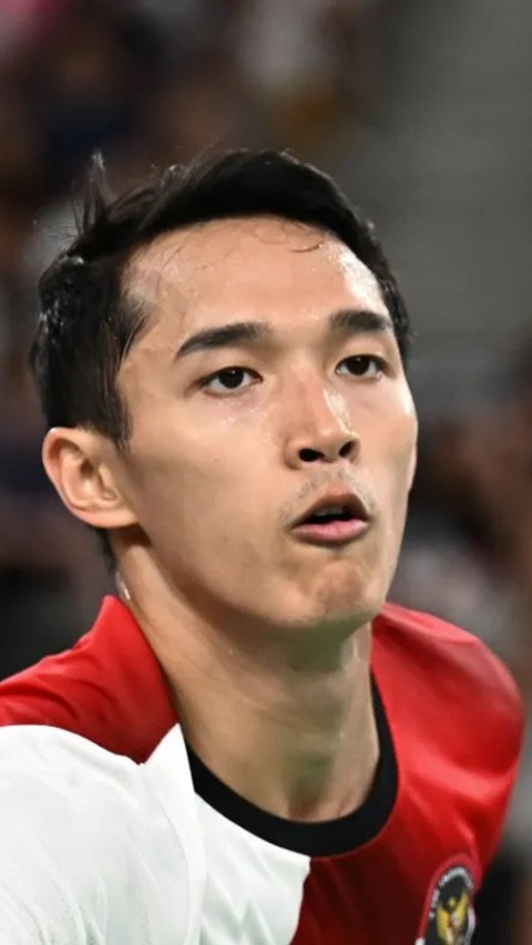 Jonatan Sebut Berpeluang Lolos ke Final India Open 2025