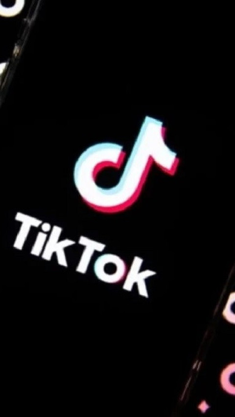 Akhirnya Pengguna TikTok di AS Banyak yang Beralih ke RedNote