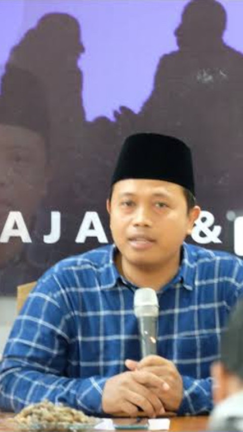 Badiul Fitra: Stimulus Fiskal Lebih Tepat Ketimbang Turunkan Suku Bunga