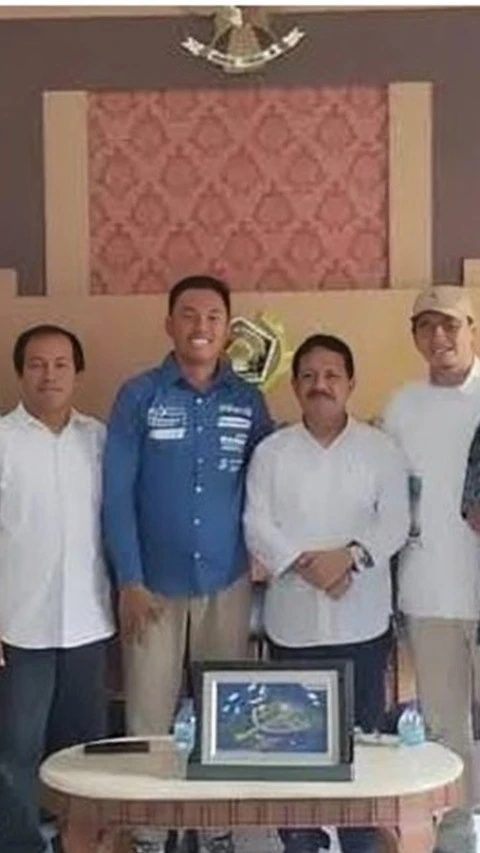 PWI Jateng dan Pertamina JBT Sinergi Dukung Penguatan Pers, Sukseskan HPN 2025