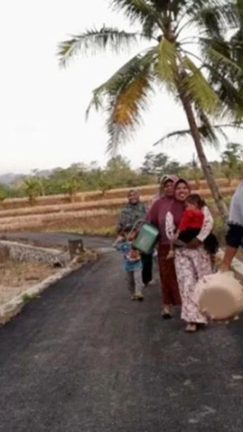 Dinas: Penggunaan dana desa di Karawang harus sesuai peruntukan