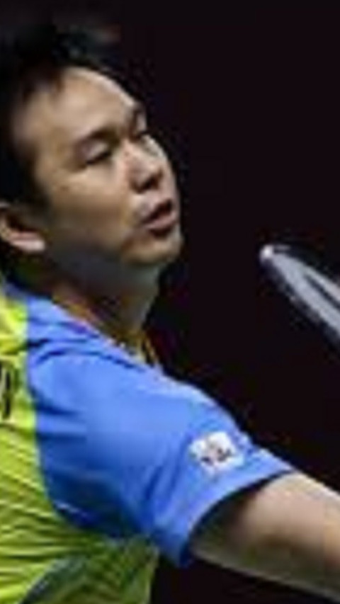 Indonesia Masters, Turnamen Perpisahan Hendra/Ahsan