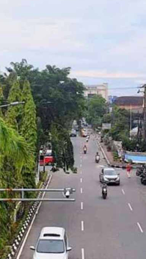 Gerak Cepat, Pemkot Balikpapan Bebaskan 1.488 Bidang Tanah untuk Dukung Pembangunan IKN