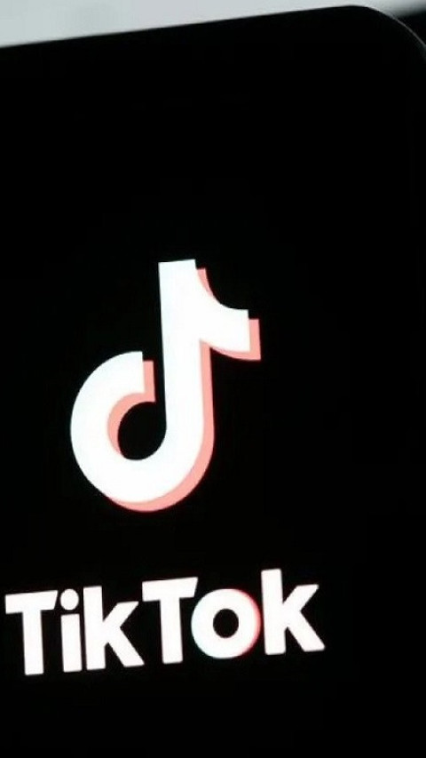 Akhirnya Kini TikTok Kembali Beroperasi di AS 