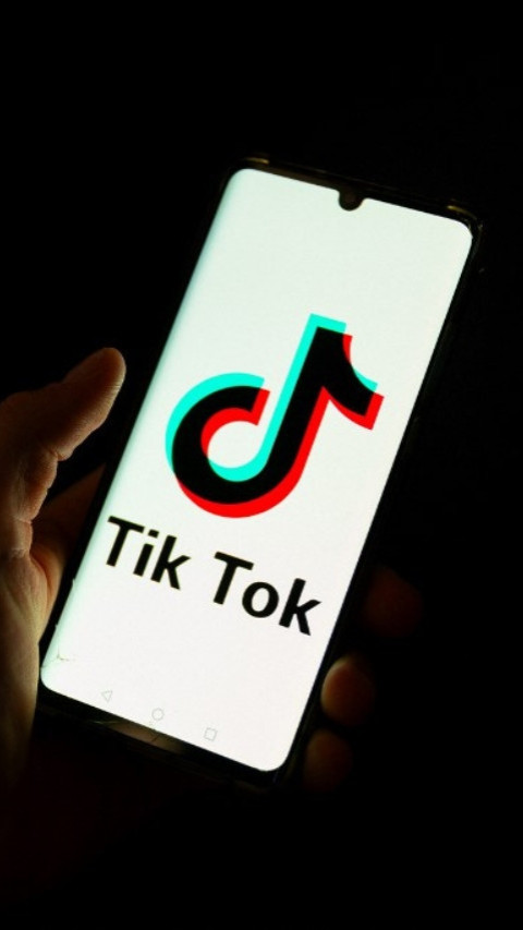 TikTok Akan Kembali Beroperasi di AS Setelah Pelantikan Trump