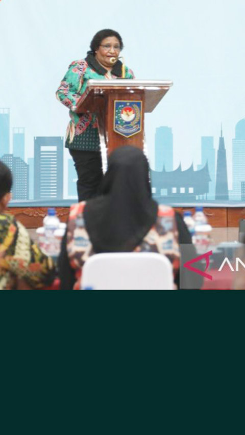 Wamendagri: Permendagri 24/2024 solusi pembangunan kota terintegrasi