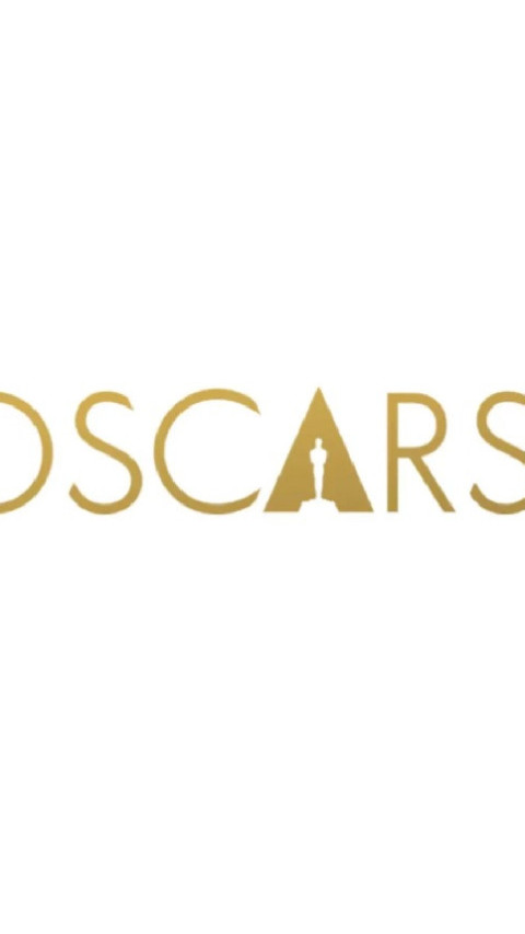 Universal Film Berhasil Raih 25 Nominasi Bersejarah di Ajang Oscar 2025