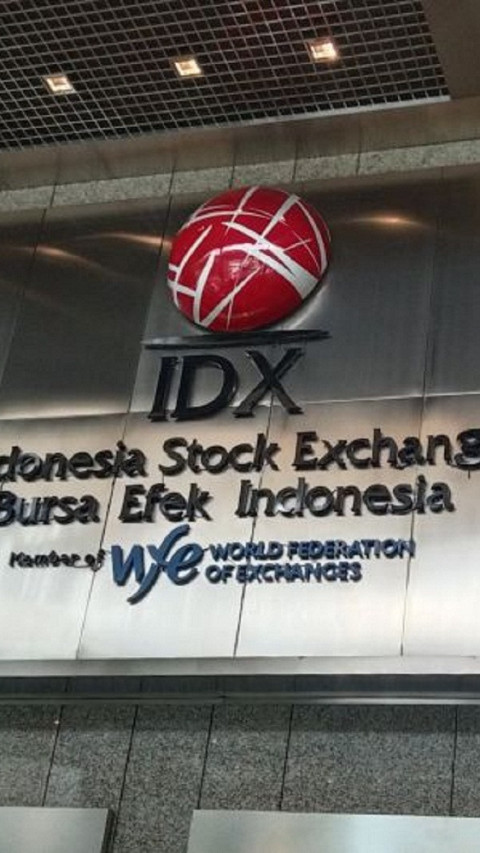 Dorong Likuiditas Pasar, BEI Segera Perkenalkan Skema Intraday Short Selling