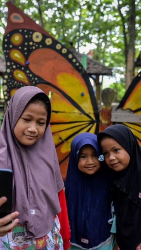 BPBD Banten Antisipasi Bencana di Lokasi Wisata saat Masa Libur Panjang