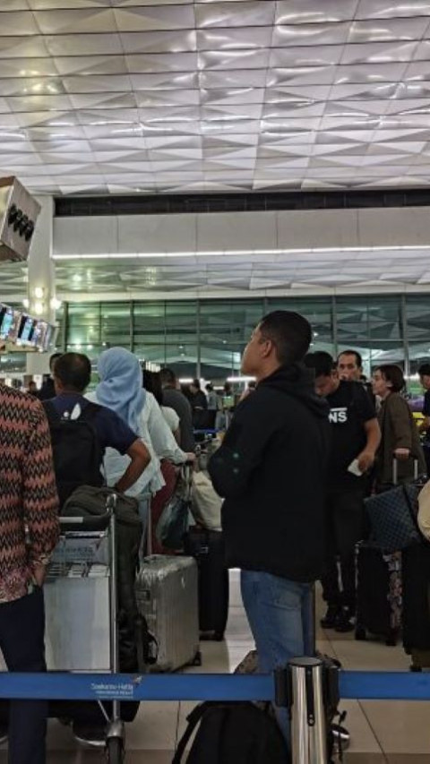 Libur Panjang, Denpasar dan Yogyakarta Jadi Daerah Kunjungan Terbanyak 