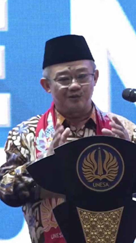 Tingkatkan Kemampuan para Pendidik, LPTK Harus Mampu Melahirkan Guru Berkualitas