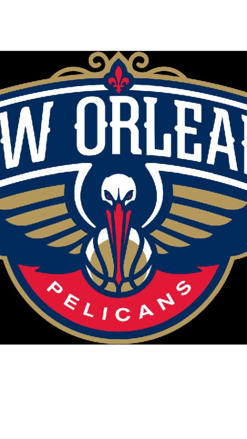 Pelicans Jadi Tim NBA Pertama yang Berlaga di Australia